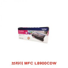 c2a6c507a9ac222f4d43d44d456bf83a31b74faedf1f9c1d6df1cc753b8e.jpg