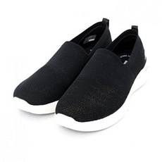 코스트코스케쳐스