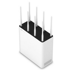 ax11000 TOP01