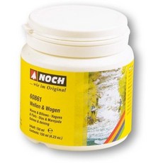 NOCH 60861 파도 및 물결 표현제 150ml