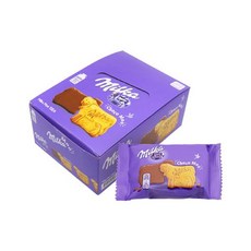 밀카 무(40g*12EA), 단품, 단품