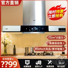 phd-b605