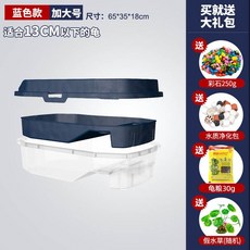 5ccec88834fcb3f8b969c410bec5dae364d8d64040ea6e79d044c81082ce.jpg