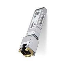 rj45sfp10g