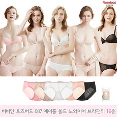 비비안스킨핏프리미엄블랙라벨