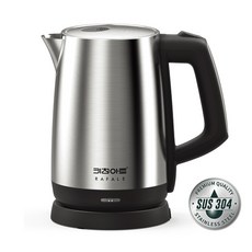 쿠첸전기보온포트