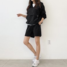 아노락투피스