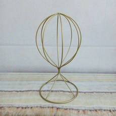 스타일러높이받침