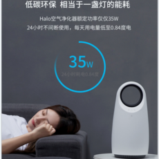 웅진코웨이렌탈