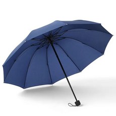 샤오미 자동 우산 비 바람 저항 패션 태양 우산 역방향 우산 파라솔 휴대용 UV 접는 우산