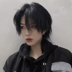 울프펌