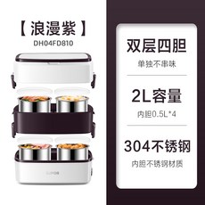 8681f8b69f52391a20584e52a57552a5b470f4b0694d22af94902ee85455.jpeg