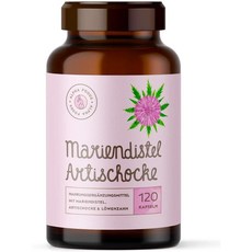 독일직구브랜드