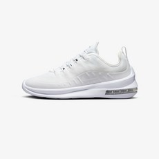 [국내매장판] 나이키 여성 운동화 런닝화 에어맥스 엑시스 AIR MAX AXIS AA2168-100