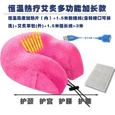 7347aa29f4a485031aae030f00bd3126c4d062ddbfea0b87980be39a6c04.jpg