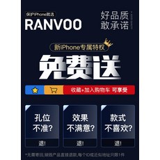 d4fbdf1a61890732fdacb9e4415ea28d126ab9e1f289db2abd674f4ab295.jpg