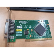 pci-6225