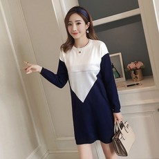 6da6729db38c6caa24e63a8d8389529aa6cc3e6f4c83c54d8ae32710d64e.jpg