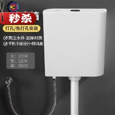 7f5027c3323a8eb7691ddb539ed73e90023394934e05090a804087339ec8.jpg