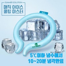 7f5f278c2a9767988aef5a7e08a19f1a0f1dfc1439e247f6cbee5633b7c9.jpg