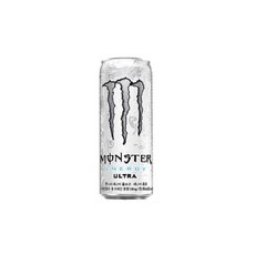 Monster Energy Zero Sugar 그린 오리지널 저칼로리 에너지 드링크 473ml16온스 15팩 Citrus 16 Fl Oz (Pack of 4) 4개 473ml 상품 이미지
