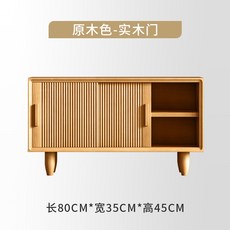 ea0bd032230f050db3c669b3c2edcb15c499c73db54838493f9370ff617a.jpg