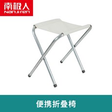 f80c563c273bcb7ce192c28f45f827048b198a01684915832f065d808f4a.jpg