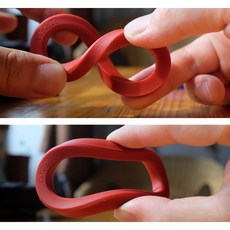 커피머신고무패킹