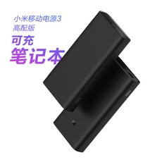 8bfe8306e7b460940a1af97ed5ea417be176a0449bf057333364767d7a1f.jpg