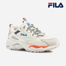 휠라레이트레이서