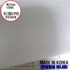 b6041b6d3742a1a46f44caef6fa9928127759c35880545da75bb2f75f1a1.jpg