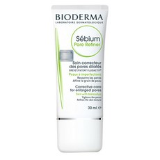 Bioderma 바이오더마 세비엄 포어 리파이너 크림