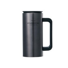 스타벅스서머시트러스