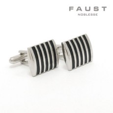 아르마니커프스버튼