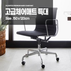 bffe37e2ba09abc33aaee5e61a92c429ffcb8d8e0e20352ab245709d5461.jpg