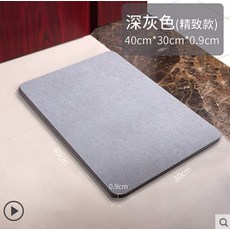 dadf191da1c20f467c907ed432e847b1b769cd32cb78c048cb7c3509753a.jpg