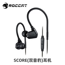 baa3c2893c66083f6bbc5a55b886b255ef85aec749bb53c0df02240b330d.jpg