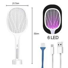 샤오미포충기