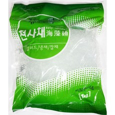 1c20f32fbcc9f99790584449aec4af0643b10e57181daade08b5dd9704bd.jpg