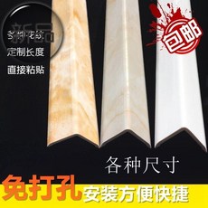 cb7008b07ba69b4e25d14dae4cc8626072b66bff5543328c84a7643ac10c.jpg