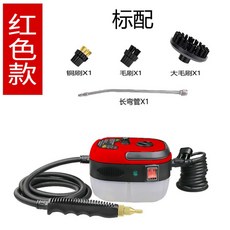 40a69b7fe225cc59d9ca7f9476d83ff9361e0994ecfa6e0ee364d6c2100e.jpg