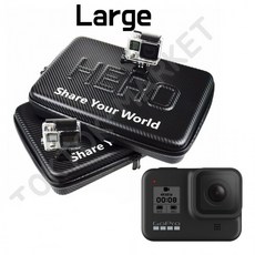 gopro파우치