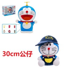 16a5f1784f2000e1ecd29dd31cd35fbdd98a6cf109b5c7aba6be95ecc169.jpg