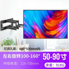 91f8787426f0b0e7e0670a193b2b6995d460b5f32d24a4581ccf77913d3a.jpg