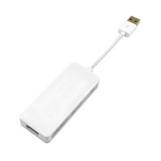 안드로이드오토무선연결