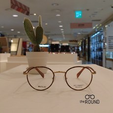 2dca1df0085ef8388d6b5f47a03d8693ebda225d9778c0b89261e411b024.jpg