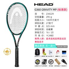cebf415f4b53054ed2b128544a8de5d113170e7a1aa264800f624f2f187d.jpg