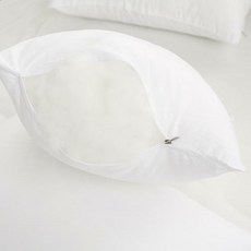 국산45항균쿠션솜