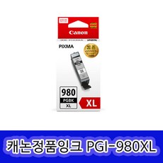 79224e8c69cbe816e0ca085763606f6638258a404a90174d0c1b30925d50.jpg