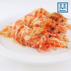 4caaf37a410aa2a719b6356e085a568aa4e7ccbc11e4c76f180c2ba189f0.jpg